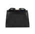 Vara Bow Crossbody, front view